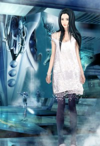 再续红楼溶黛情