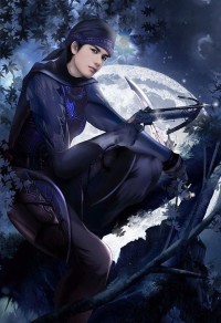 穿越成囚奴公主:粉嫩蛊妃(又名:三嫁俏皮小蛊妃)